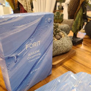 제이님이 올린 리뷰 사진 2