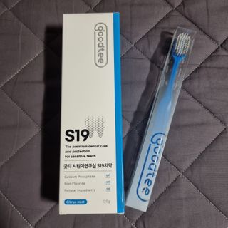 llast님이 올린 리뷰 사진 1