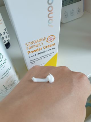 김상기님이 올린 리뷰 사진 1