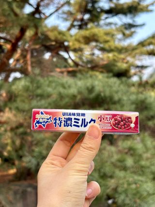 어니언님이 올린 리뷰 사진 3