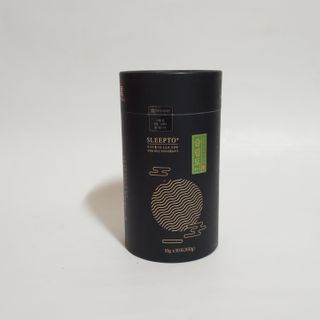 프리마인 자체 기업부설 연구소에서 찾아낸 건강한 수면의 비밀.  슬립토 플러스 30포 — 5점을 준 리뷰어가 2023년 5월 올린 사용 사진
