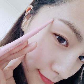 디자이너조은희님이 올린 리뷰 사진 1