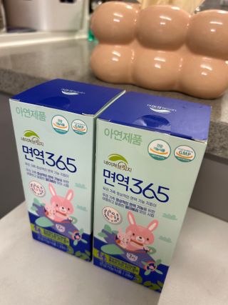 노란요정님이 올린 리뷰 사진 4