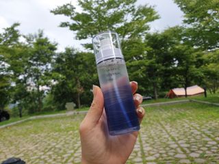 사막여우님이 올린 리뷰 사진 1