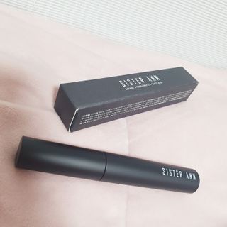다람쥐님이 올린 리뷰 사진 1