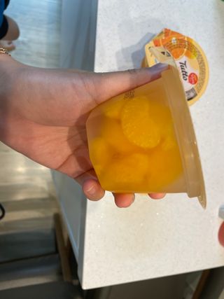니니맘님이 올린 리뷰 사진 2
