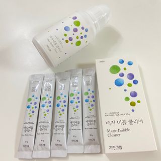 어도러블M님이 올린 리뷰 사진 1