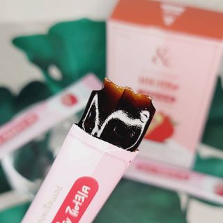 윤히포님이 올린 리뷰 사진 3