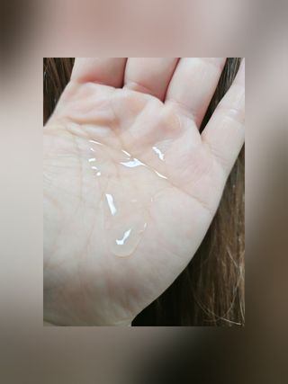 마녀진냥님이 올린 리뷰 사진 3