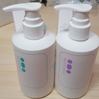 쏘오님이 올린 리뷰 사진 1