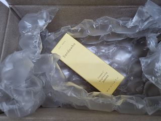 스킨큐어 산다화 비타민c 화이트닝 에센스 30ml — 4점을 준 리뷰어가 2021년 8월 올린 사용 사진