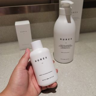 노이님이 올린 리뷰 사진 2