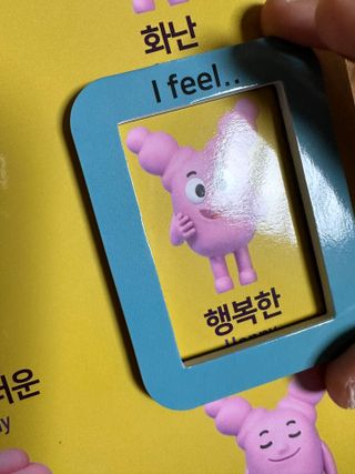 비바님이 올린 리뷰 사진 3
