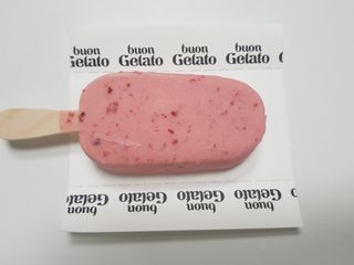 찬이애비님이 올린 리뷰 사진 4