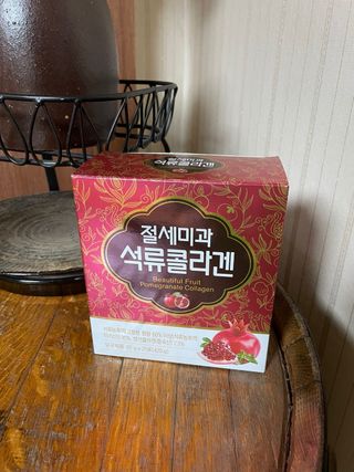 내가jang님이 올린 리뷰 사진 3