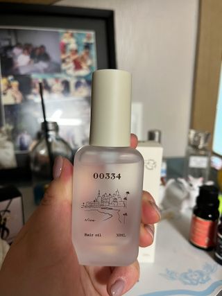 수진님이 올린 리뷰 사진 3