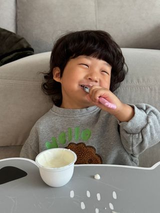 sunny님이 올린 리뷰 사진 1