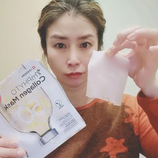 슈퍼우먼찌니님이 올린 리뷰 사진 1