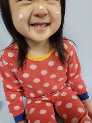 쭈니콩이맘님이 올린 리뷰 사진 4