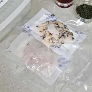 마시님이 올린 리뷰 사진 3