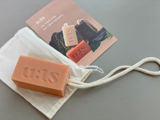 사남매맘님이 올린 리뷰 사진 4