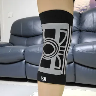 로사♡님이 올린 리뷰 사진 2