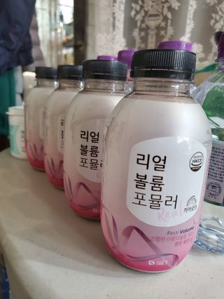 러블리땡땡님이 올린 리뷰 사진 1