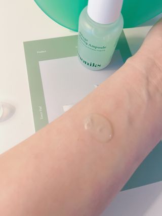 은방울소녀님이 올린 리뷰 사진 3