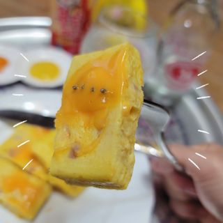 뫙님님이 올린 리뷰 사진 1