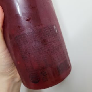 직장인님이 올린 리뷰 사진 4