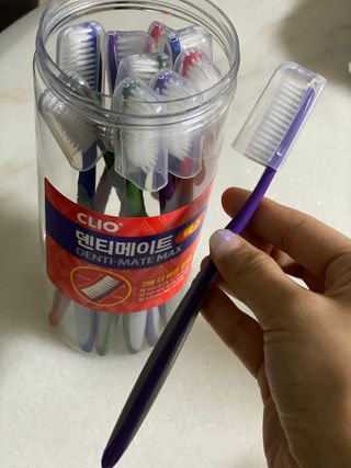다령다랭님이 올린 리뷰 사진 2