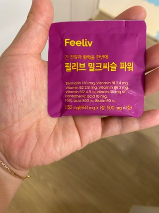 쑥님이 올린 리뷰 사진 3