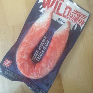 ok54님이 올린 리뷰 사진 3