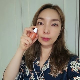 쭌하맘님이 올린 리뷰 사진 1