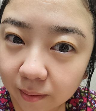 삼듕맘님이 올린 리뷰 사진 3