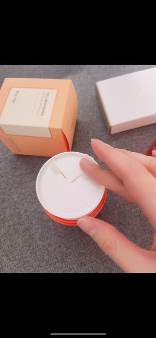 뷰티냥냥님이 올린 리뷰 사진 3