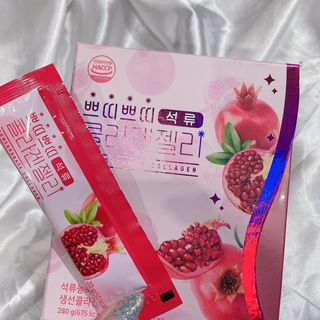 영점팔엘님이 올린 리뷰 사진 2