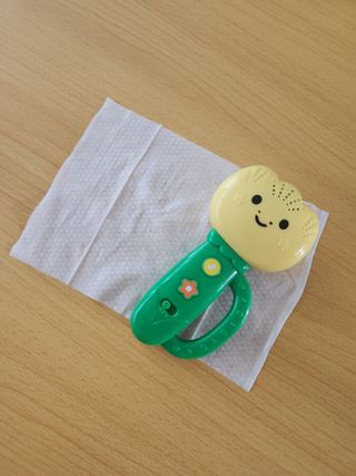 회짱이님이 올린 리뷰 사진 3