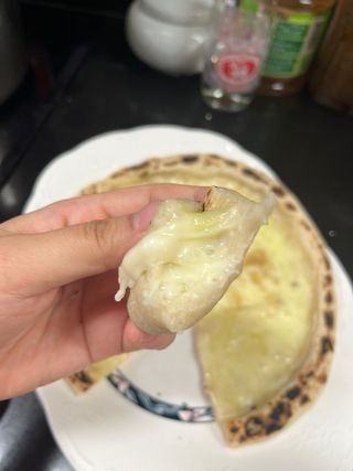 O_zl님이 올린 리뷰 사진 3