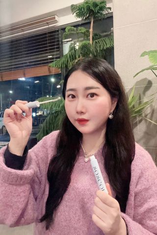 햇님님이 올린 리뷰 사진 2