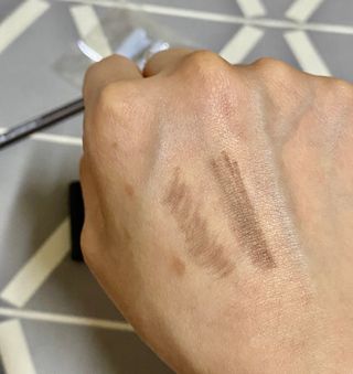 접속님이 올린 리뷰 사진 4