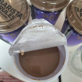 비글들맘님이 올린 리뷰 사진 3