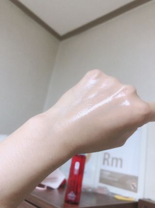 레드투래드 안티더스트 배리어 미스트 55ml — 5점을 준 리뷰어가 2021년 8월 올린 사용 사진