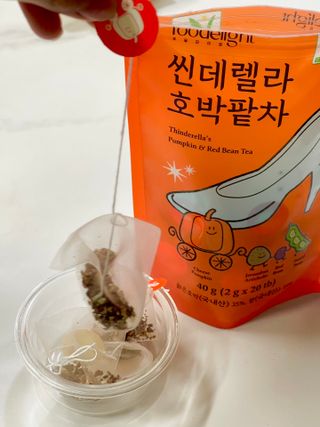 yool님이 올린 리뷰 사진 2