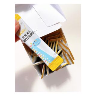 로와님이 올린 리뷰 사진 2
