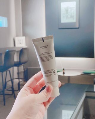 fateartist님이 올린 리뷰 사진 1