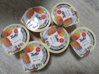 Ghost.S님이 올린 리뷰 사진 2