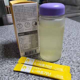 민민맘님이 올린 리뷰 사진 3