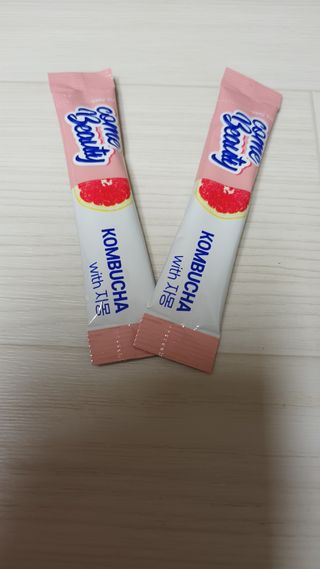 일호기님이 올린 리뷰 사진 2