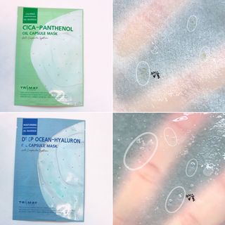 minahjjing님이 올린 리뷰 사진 3